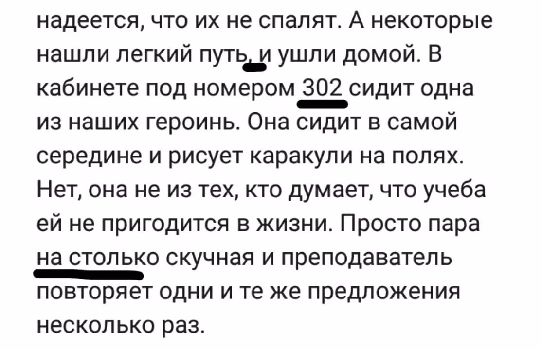791b0e21e729ec62608c80852f9bd317.avif
