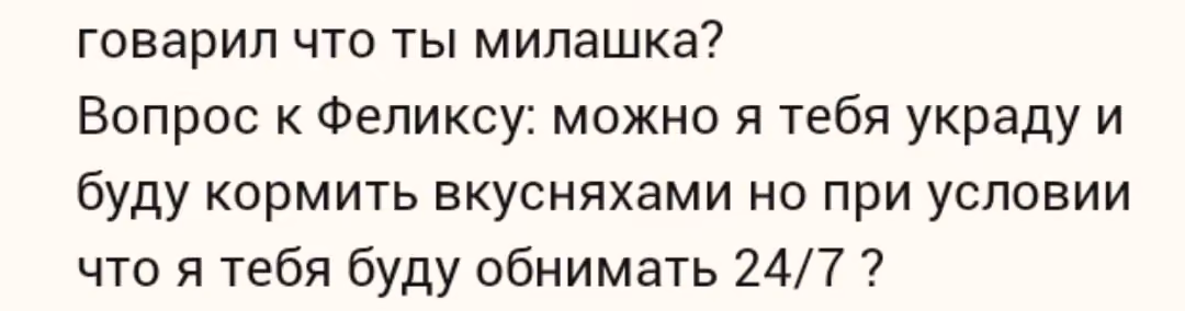 791b85ea329a68d800f9fb918994f791.jpg