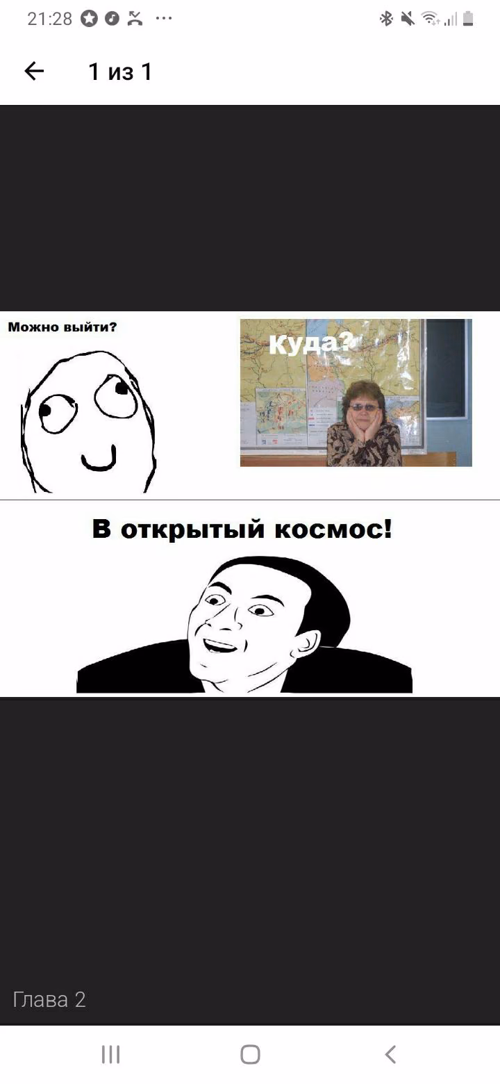 791b8ed565278df7fbd03686973cb66e.jpg