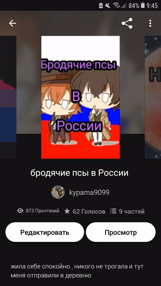 791c96b912a6ba62b1d7de6c003552ed.jpg