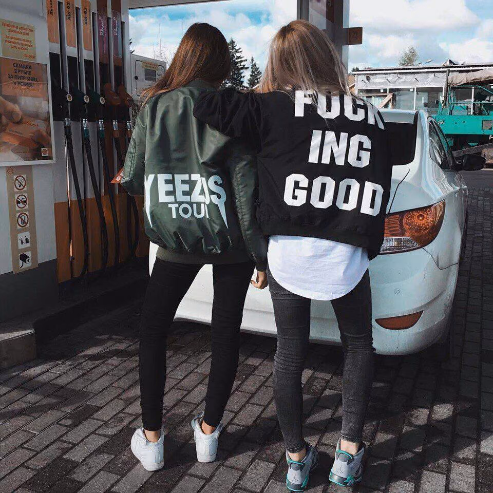 791cadc414b543d6e2d263c2cb5b9c33.avif
