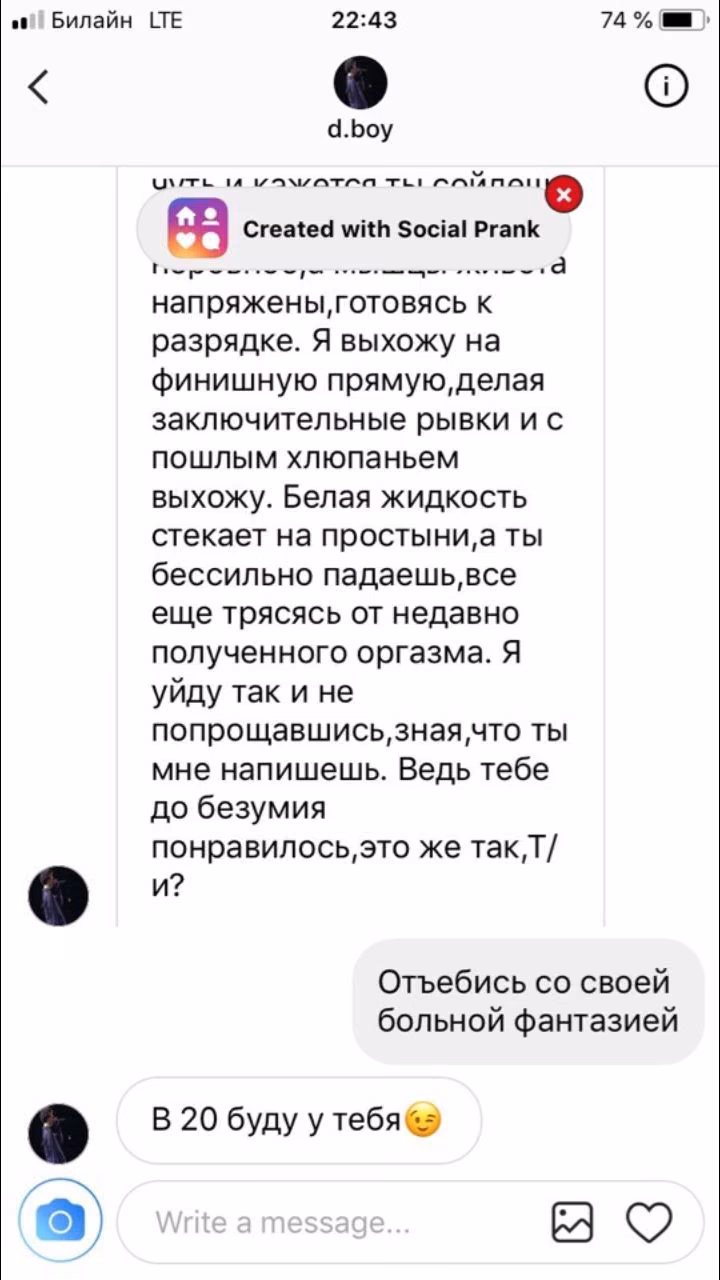 791d9ee4dfd4addbf9e30ae637930c8f.jpg