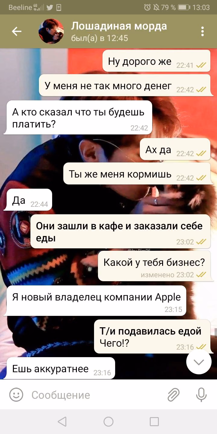 791f21d075bc358a3b7bb14549a7c028.avif