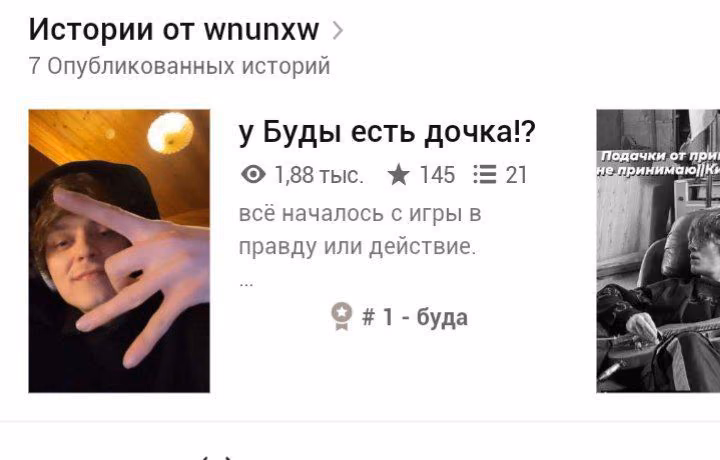 791f2c6983cbea6ef859c5b1c0452993.avif