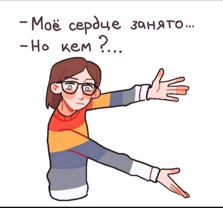 791f7549861f3eacdcf31d2ffab40a77.jpg