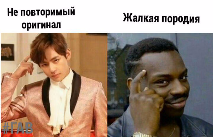 792044c9cc91f241755a8933e94c0cdb.avif