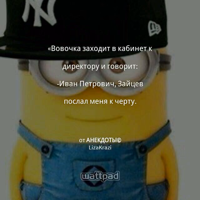 79209e683ca888b091d148a93cc90009.avif