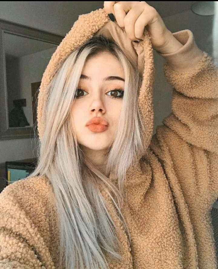 792135b8406b36c058622b5da64ff129.avif