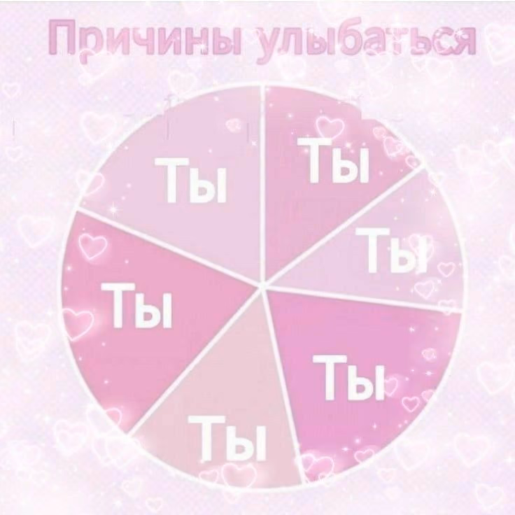 7921af5e4842f05982bf990d7a84c57f.avif