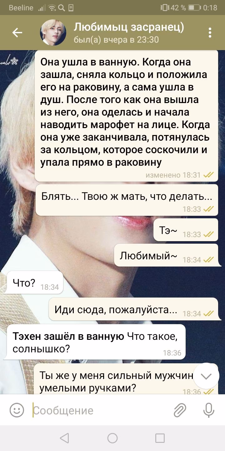 7921cc0c0d5345a48afd44d75deea32e.avif