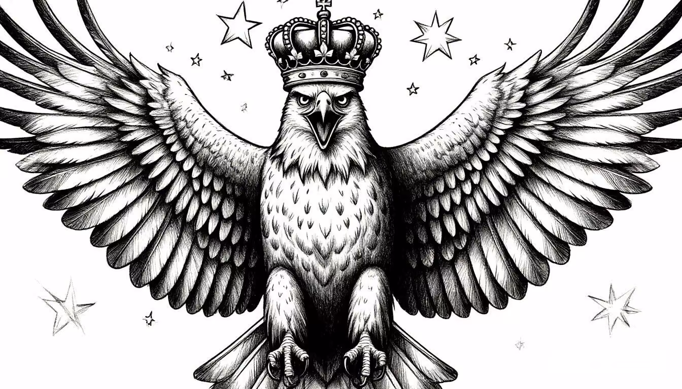 7921fdfe666ace21ee64284870d2de50.avif