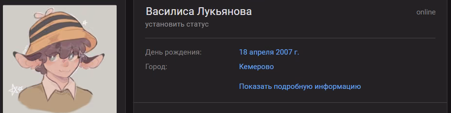 7922b3746ad0f4e938fe862e3f4fc2a6.jpg