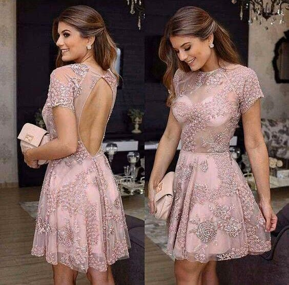 79235ae623bd8f65dc211acc048b40a2.jpg