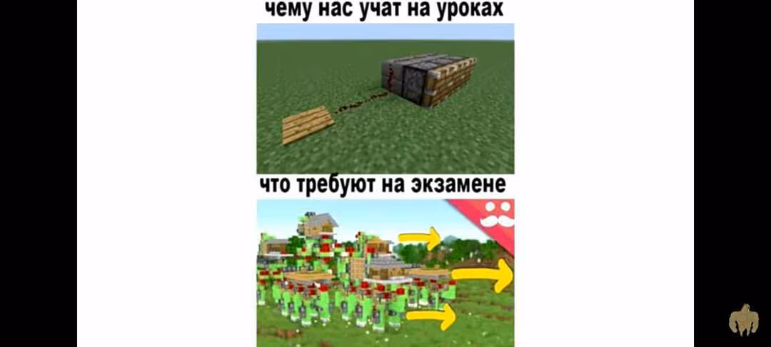 792381e8926feedbaba3453b23d9cf6e.jpg