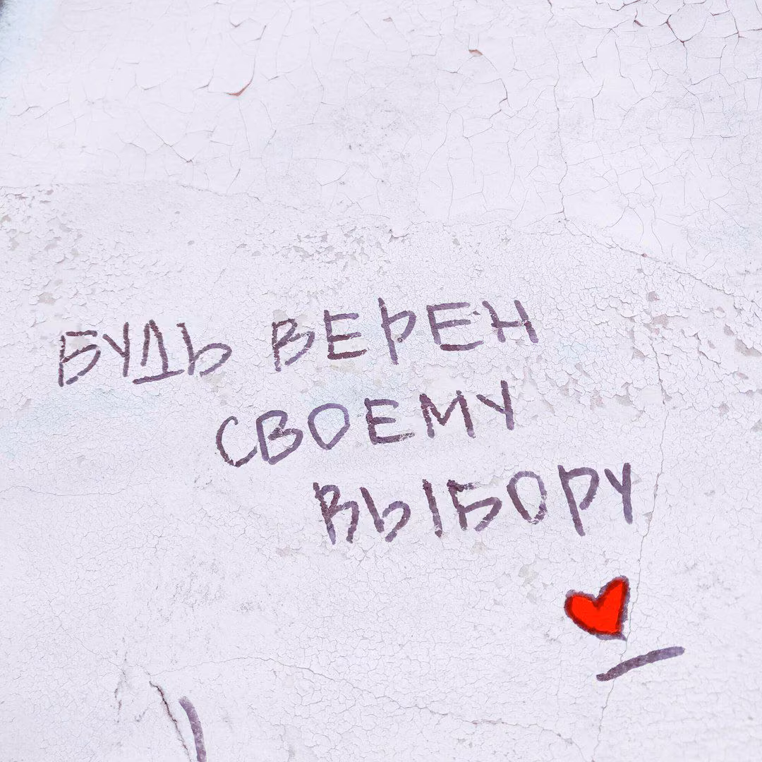 79243970f6c875144d2f42c6b48a6b4e.avif