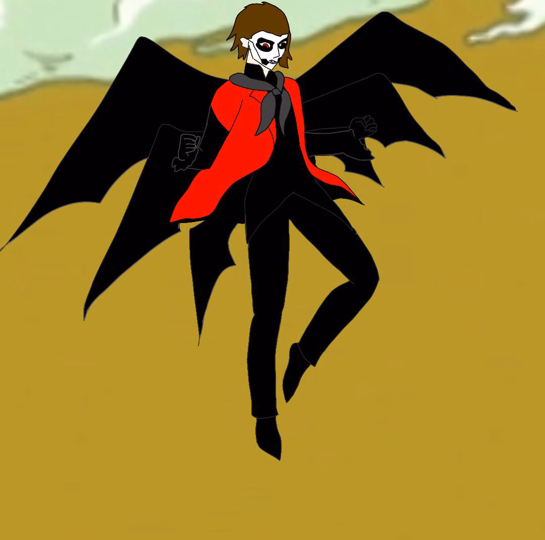 7924610e0bbb363e9cc09e8346c3f10b.avif