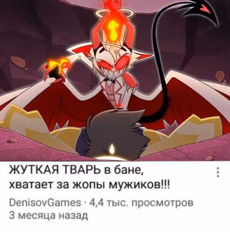 7925c283fdac3c9988d57891100755ff.jpg