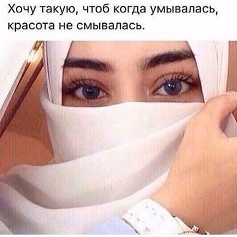 79265cb12f2e1a8da270530b6e2c96d2.jpg