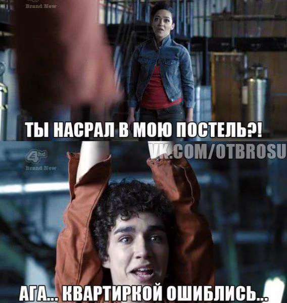 79268867a1002b18da81ac0df3ff54fc.jpg