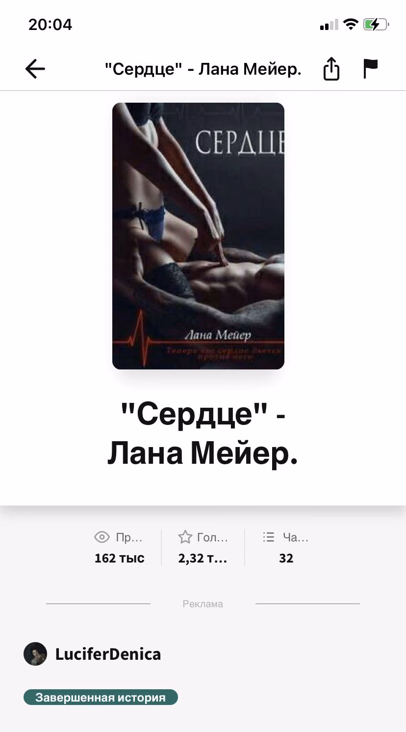 792711dd9b2d9eaa7ca92317840e7fcb.avif