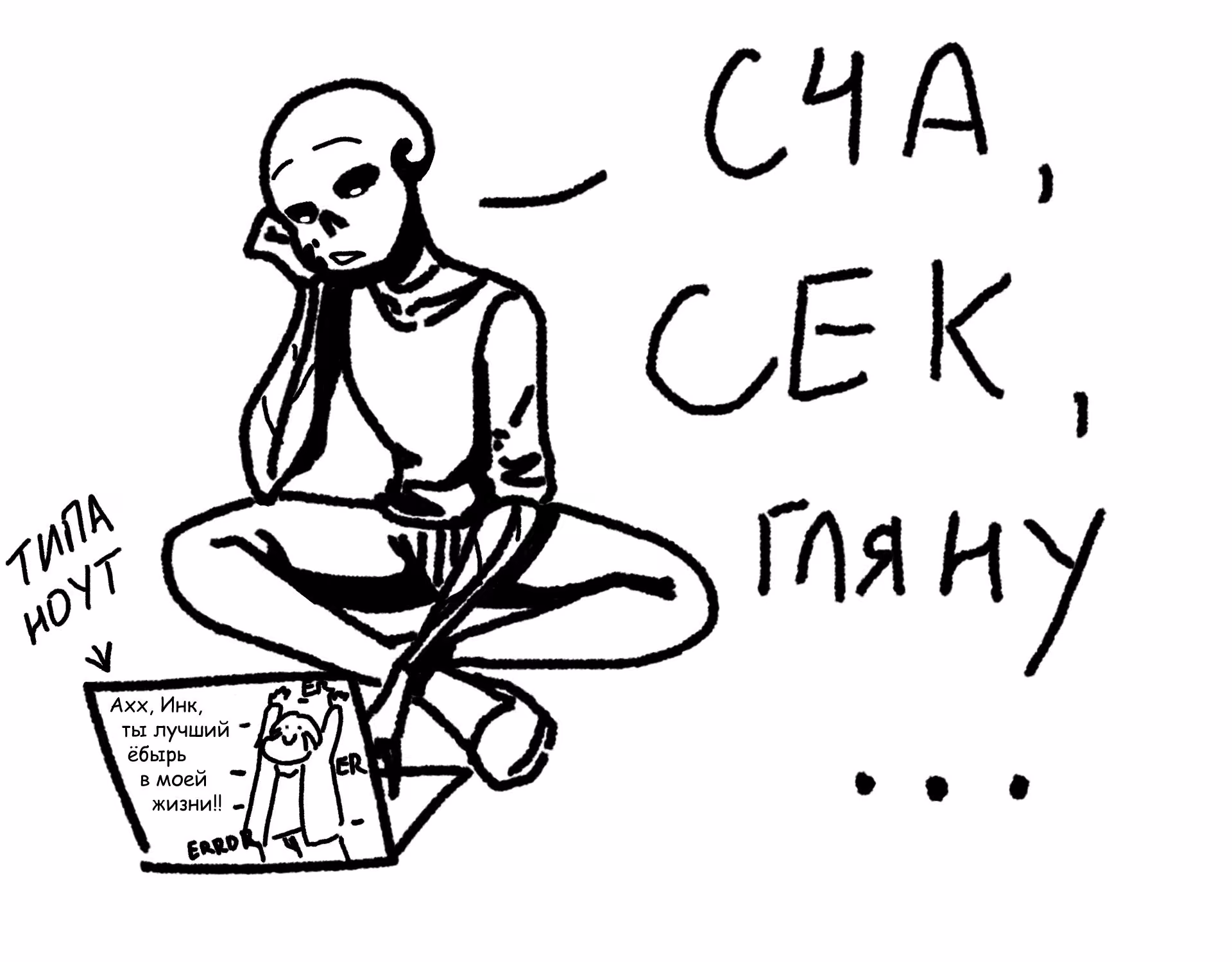 7927c8dfb692149f7713dbee9eb06318.jpg