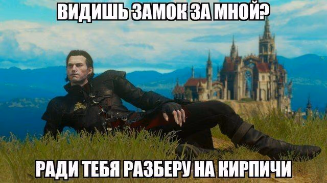 792895ce9c023a129b39ffe175d1d604.jpg