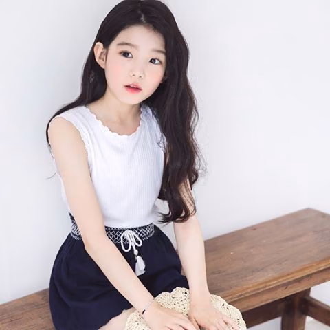 79294750c7ac58cd5518fd80bd891115.jpg