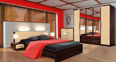 7929fd0defe52bbb61259802c951f7dc.avif