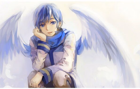 792b9acad9f3ee9062b5e946326687bd.avif
