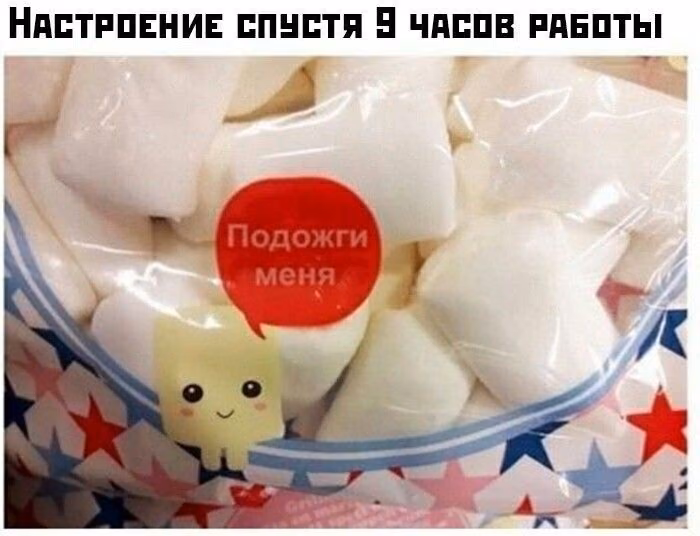792bd4e51da4abaa6b1fac2034541a98.avif
