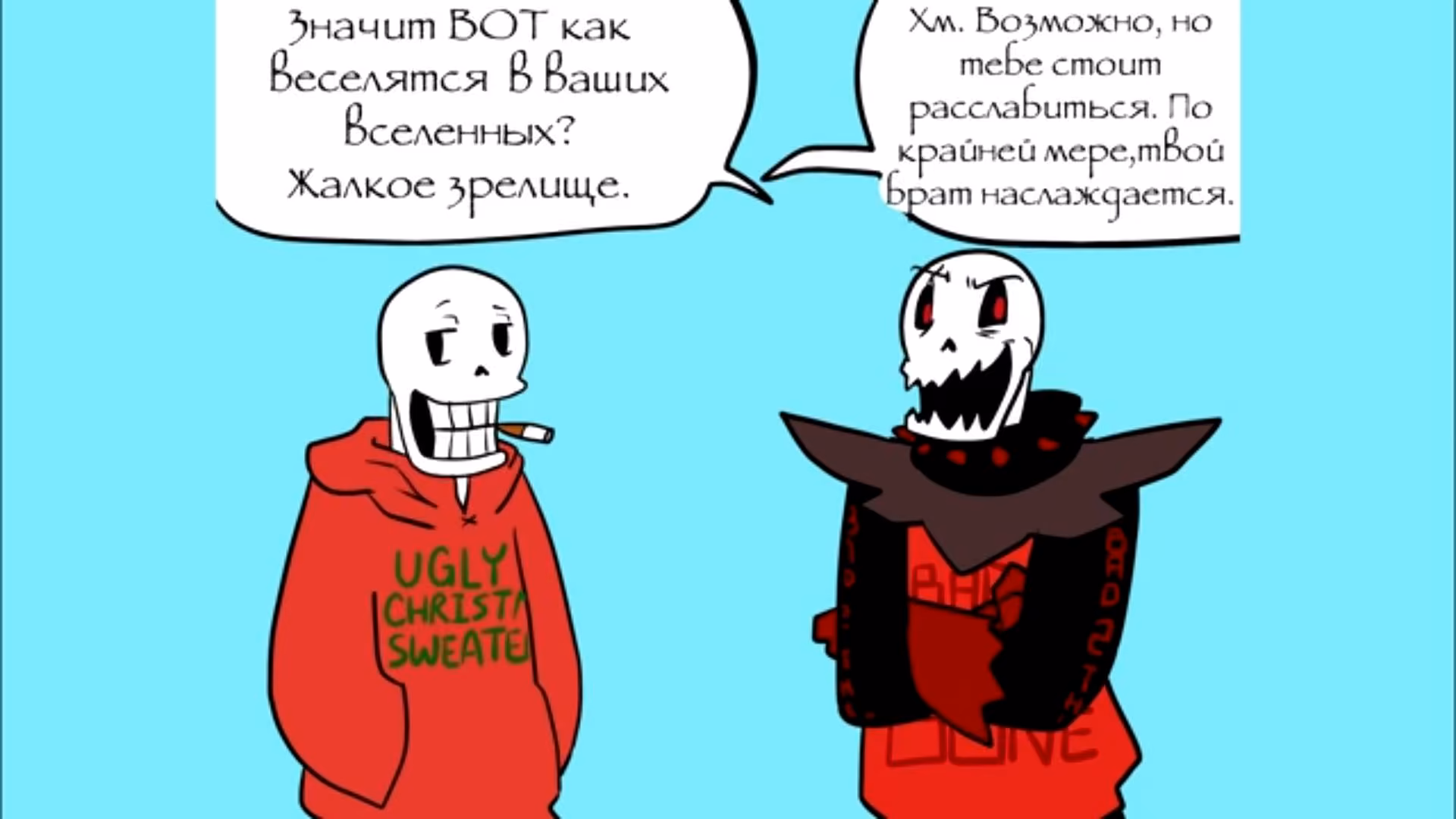 792be54f46154b232eb5979dde3ae9b8.jpg