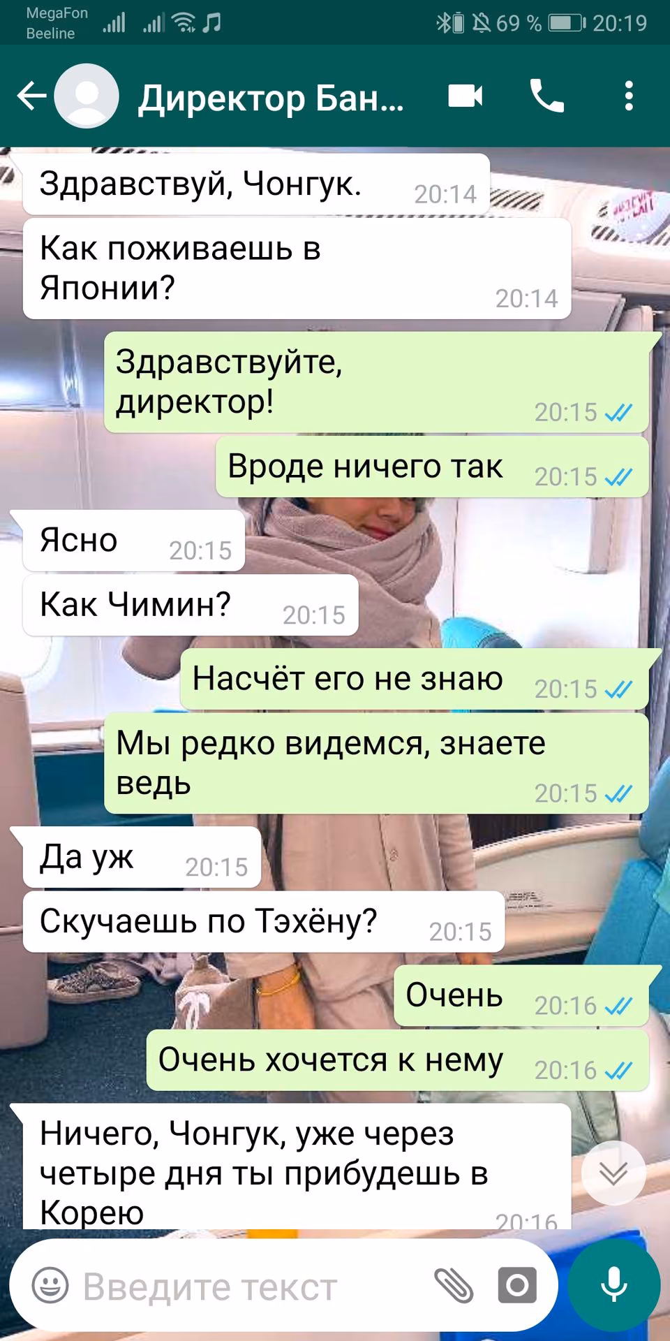 792bec759f439e0162b4c25fa4c8bea0.jpg