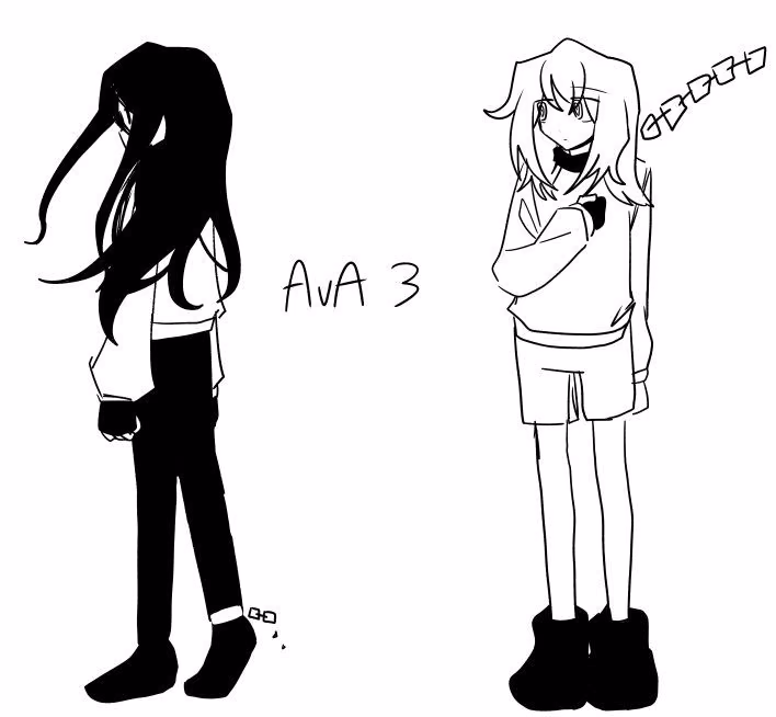 792bf1af3ff6d1f2cfeadde483ad5f02.jpg