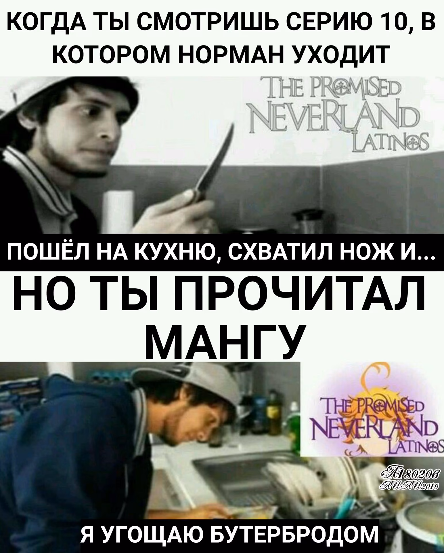 792cb3a22e6c0a87aa312bcbdb0e2ebc.jpg