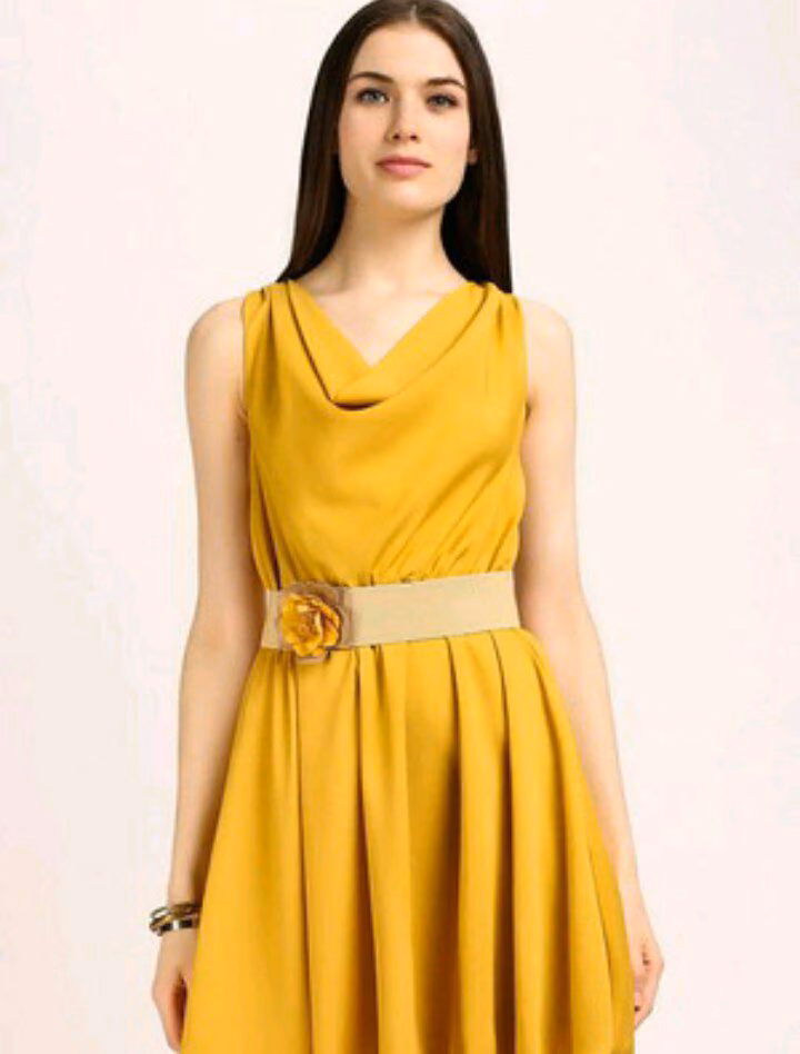 792cb7dd3ce0be3789ae22129d6077e3.avif