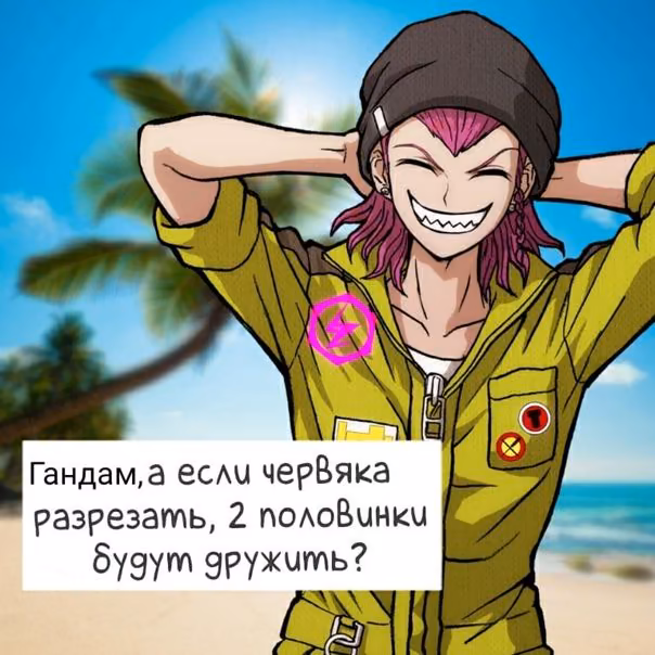 792cddd32a082b00e8a1a50031affa3d.jpg