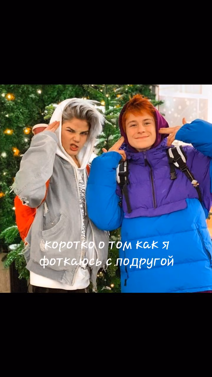 792eb87669b8a08b83310ff8c59b7d2a.jpg