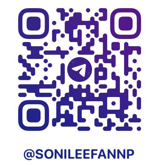 792f34a8726a71440a398215226650cf.avif