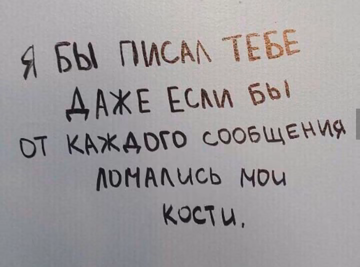 792f3cd6e7e14637f90add8be4678f86.jpg
