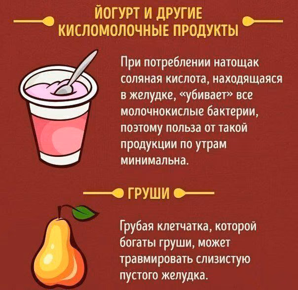 79302154a66d68fce06d53814af44450.avif