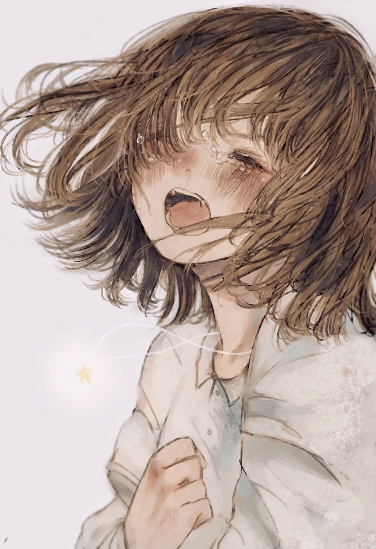 793106910fff58830589d3694eb39baf.jpg