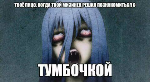 7931b4bb12a2dc3f332c592096381b66.jpg