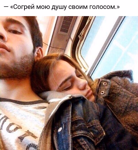 7933401fbf778e228407d564edbbccc3.jpg