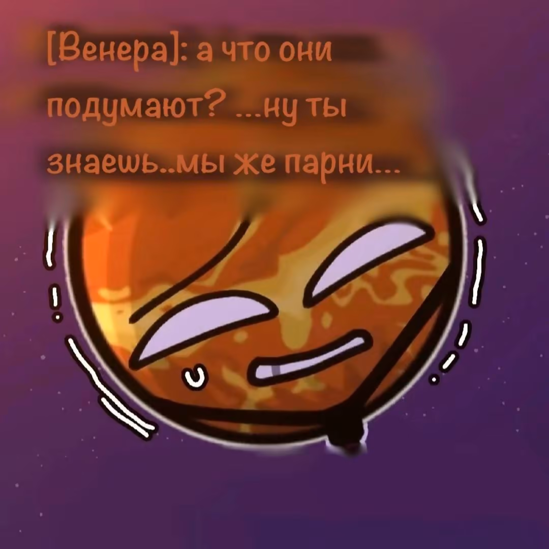 7934759491262c63fed139e77b855ba1.avif