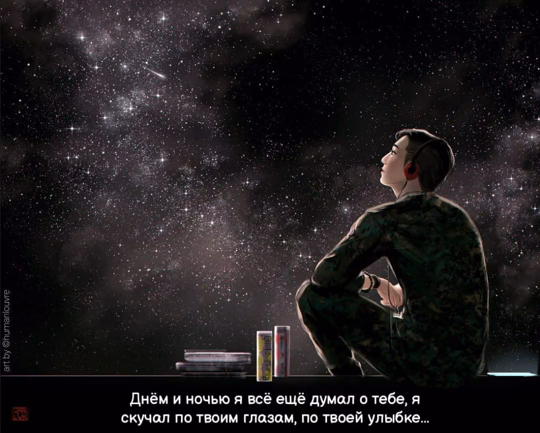 7934cf7dc84d4bfa4a1a986ed2989d93.jpg