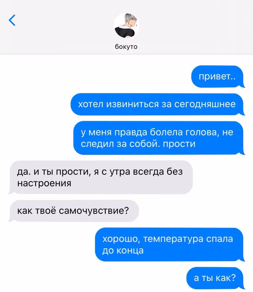 793564cd368d97ae7cf8bc3f23f27c3d.jpg
