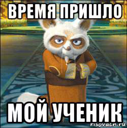 7935fef6502740dac6c70c9fc2b8fe5f.avif