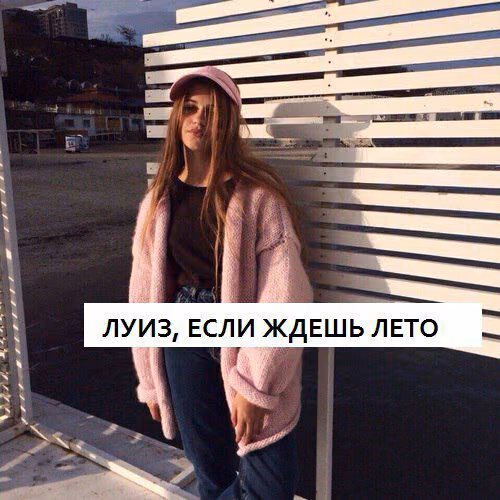 7936827647404dfdb66d03421d496dcf.jpg