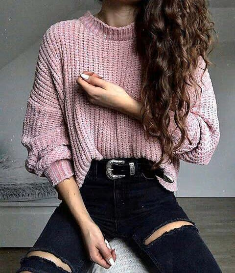 79385422d7b4e581cd606e4fd9e613c6.avif