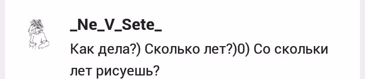 7938867dd9137e884b3d91a985ff3ed7.jpg